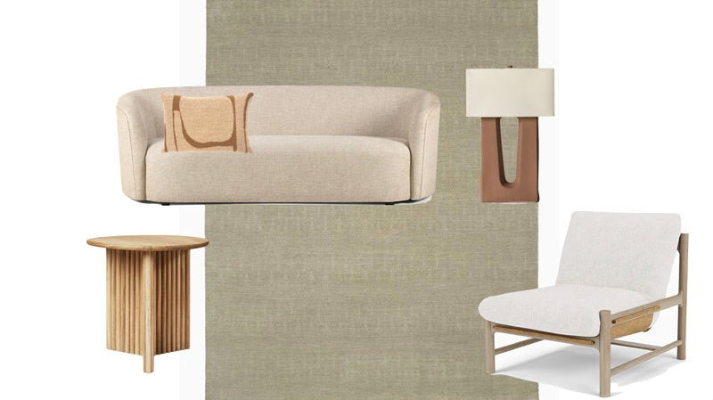 6 Organic Hue Inspired Products We Love
