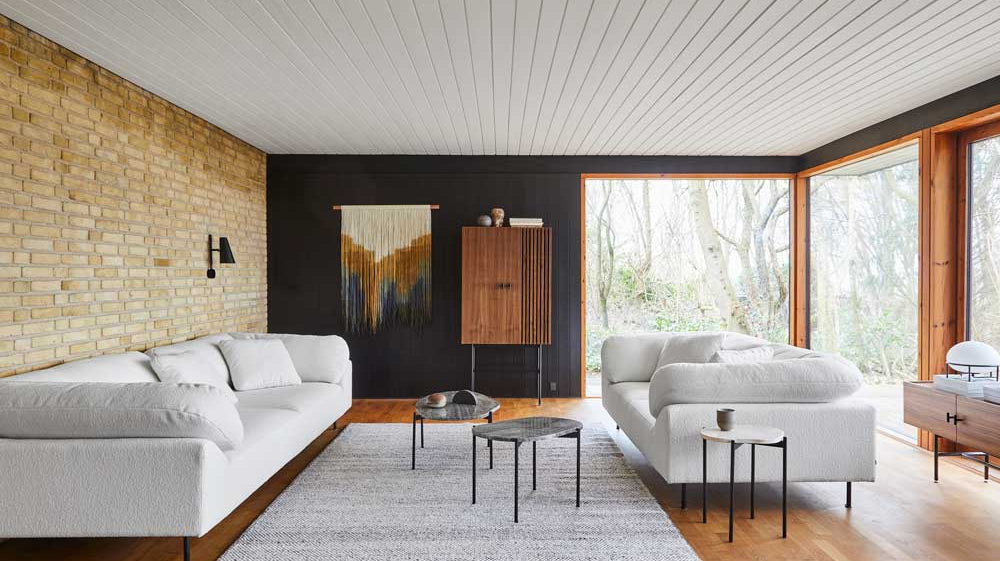 Vendor Spotlight: WOUD Designs