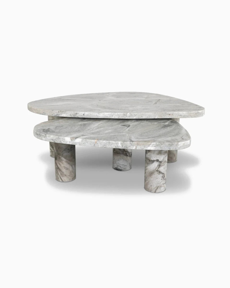 Sage Onyx