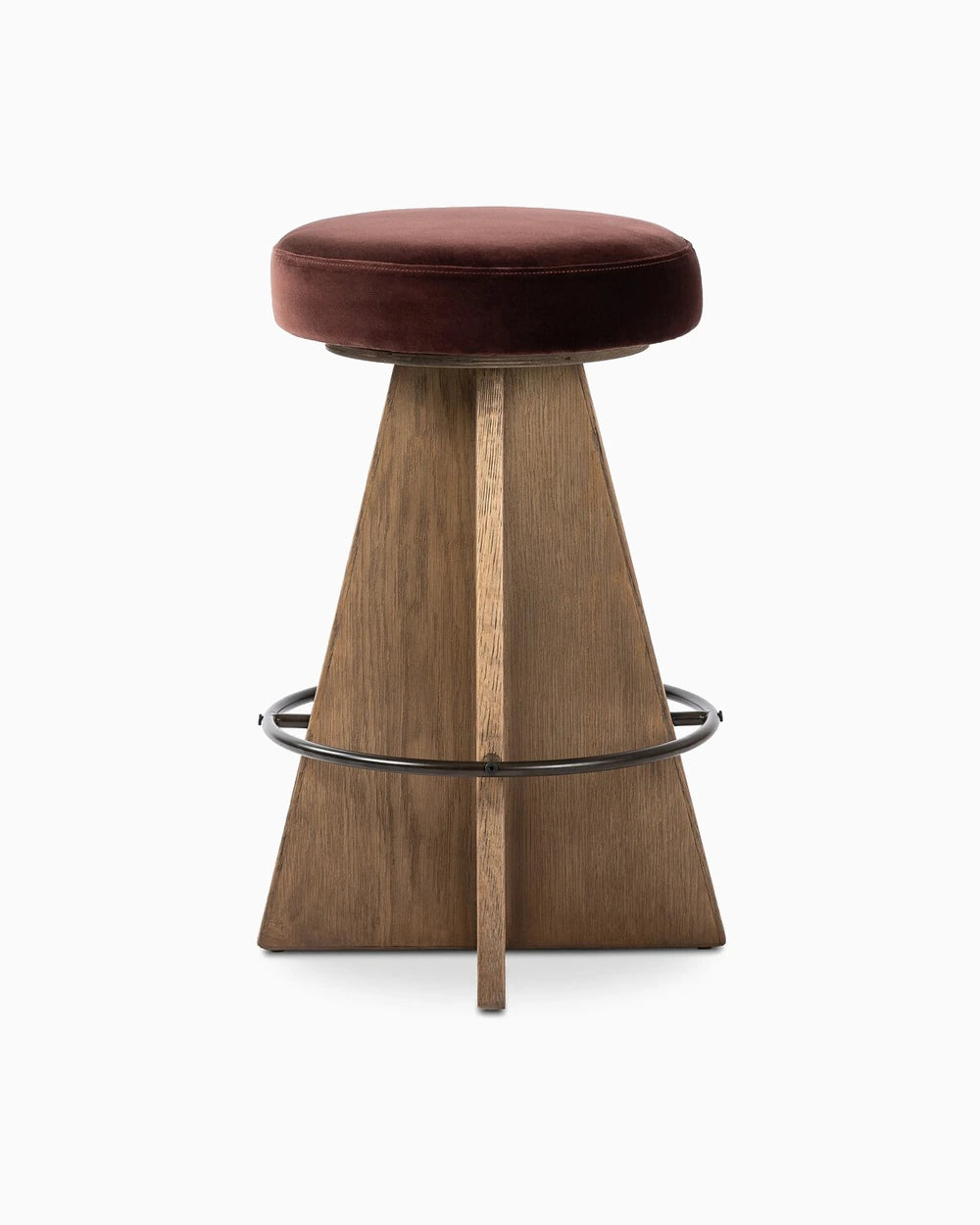 Surrey Plum / Counter