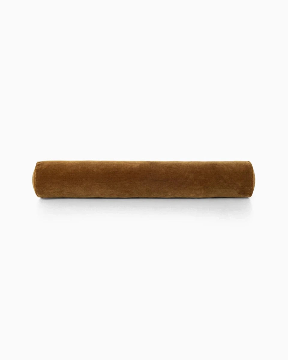 Monte Tobacco / 48" x 8"