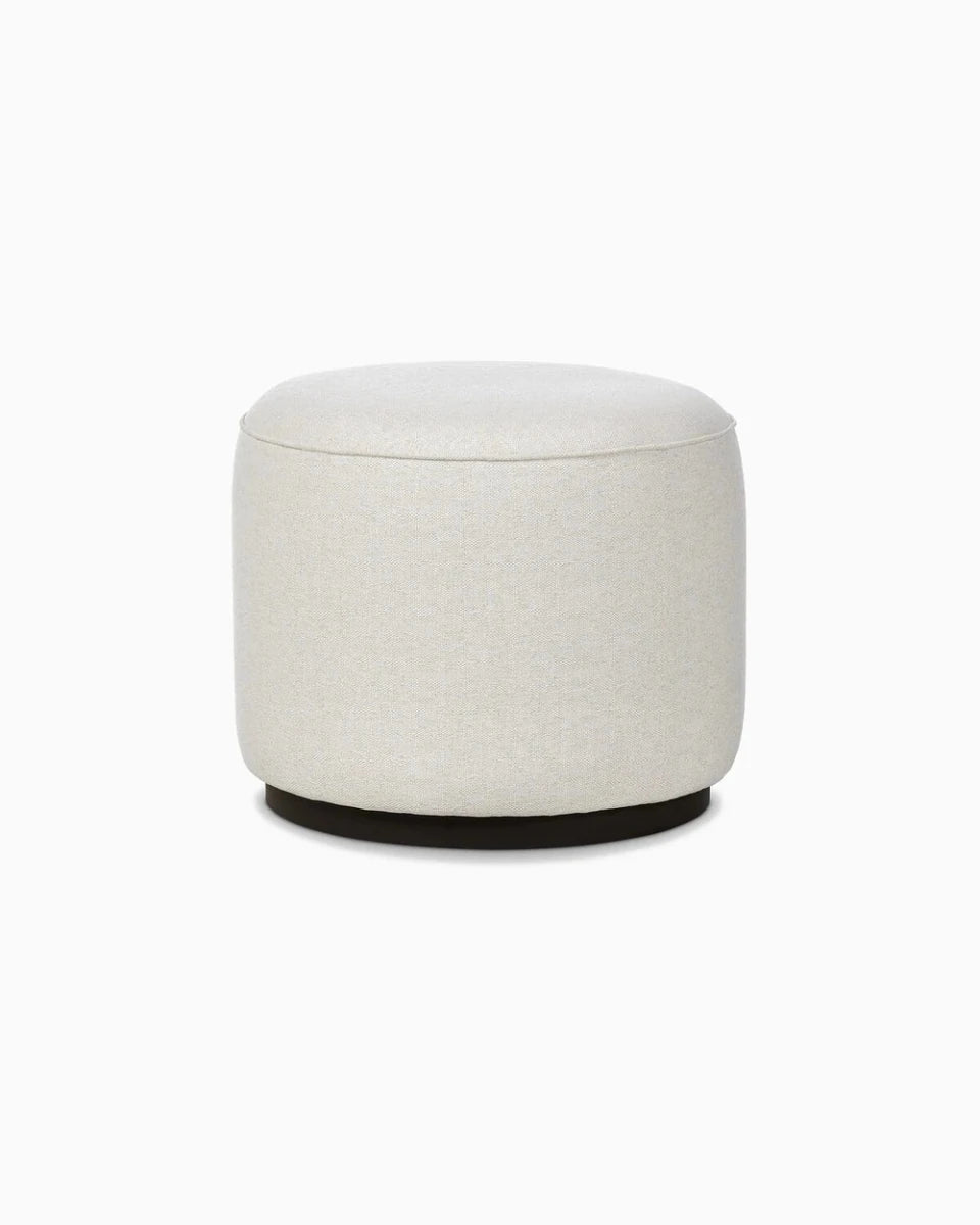 Alessi Linen