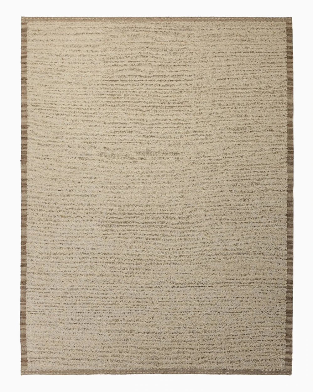 Koiya Snow / 10' x 14'