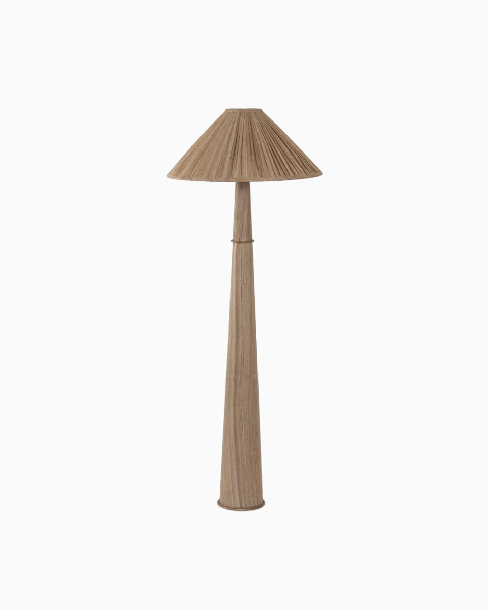 Antique Brass