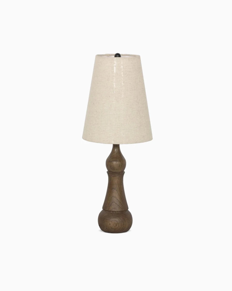 Fawn Oak