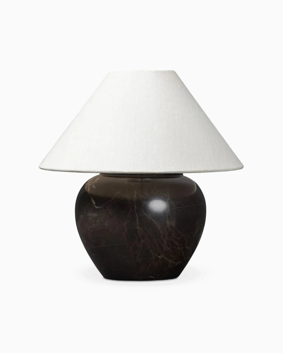 Brown Italian Marble