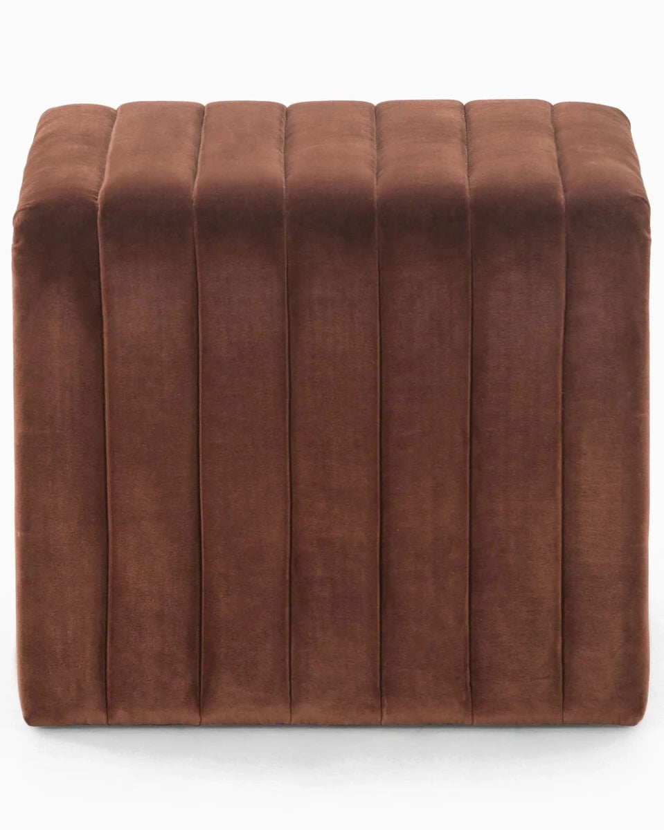 Surrey Auburn