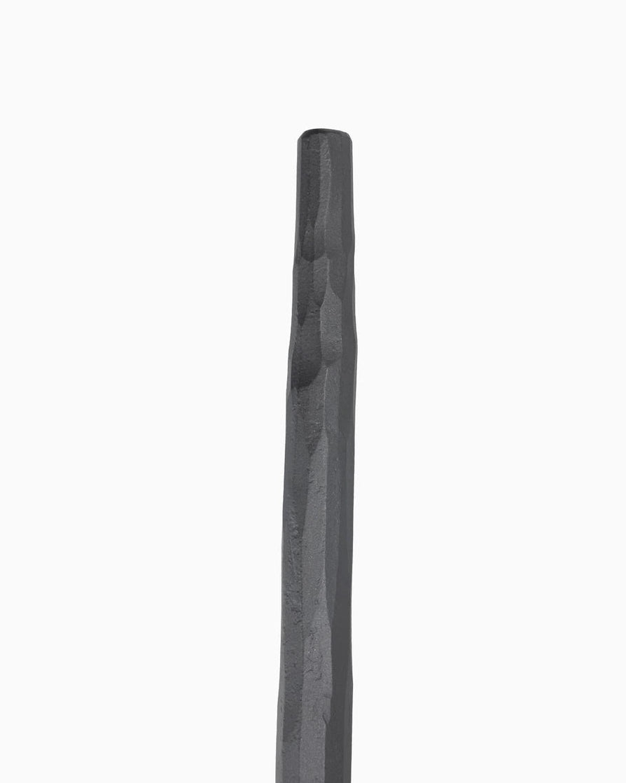 Hammered Gunmetal