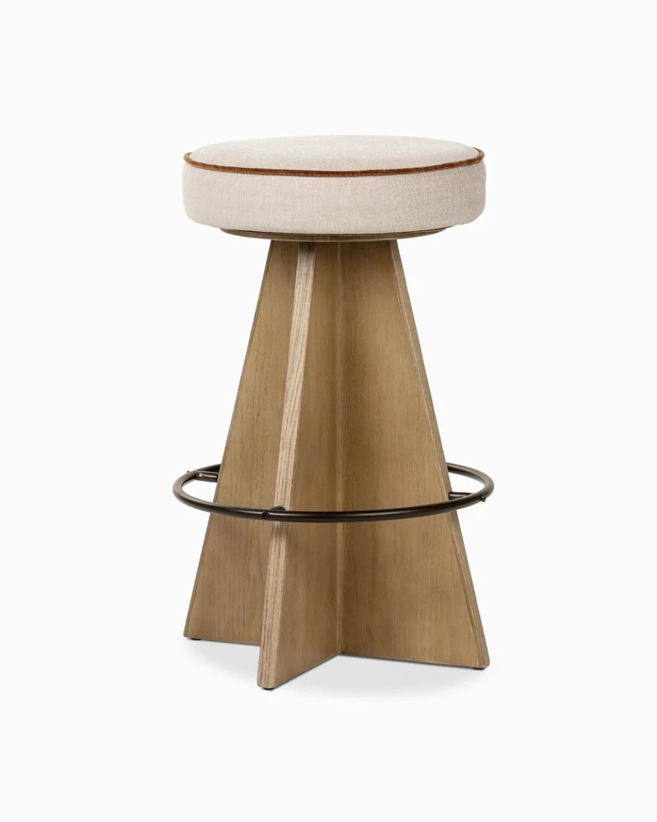 Harbor Sand / Counter