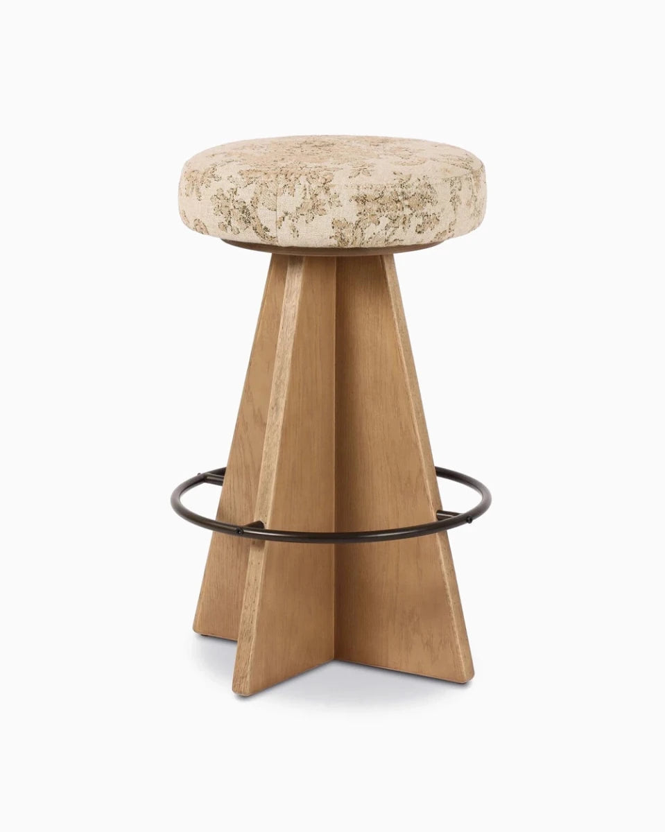 Fallingbrook Natural / Counter