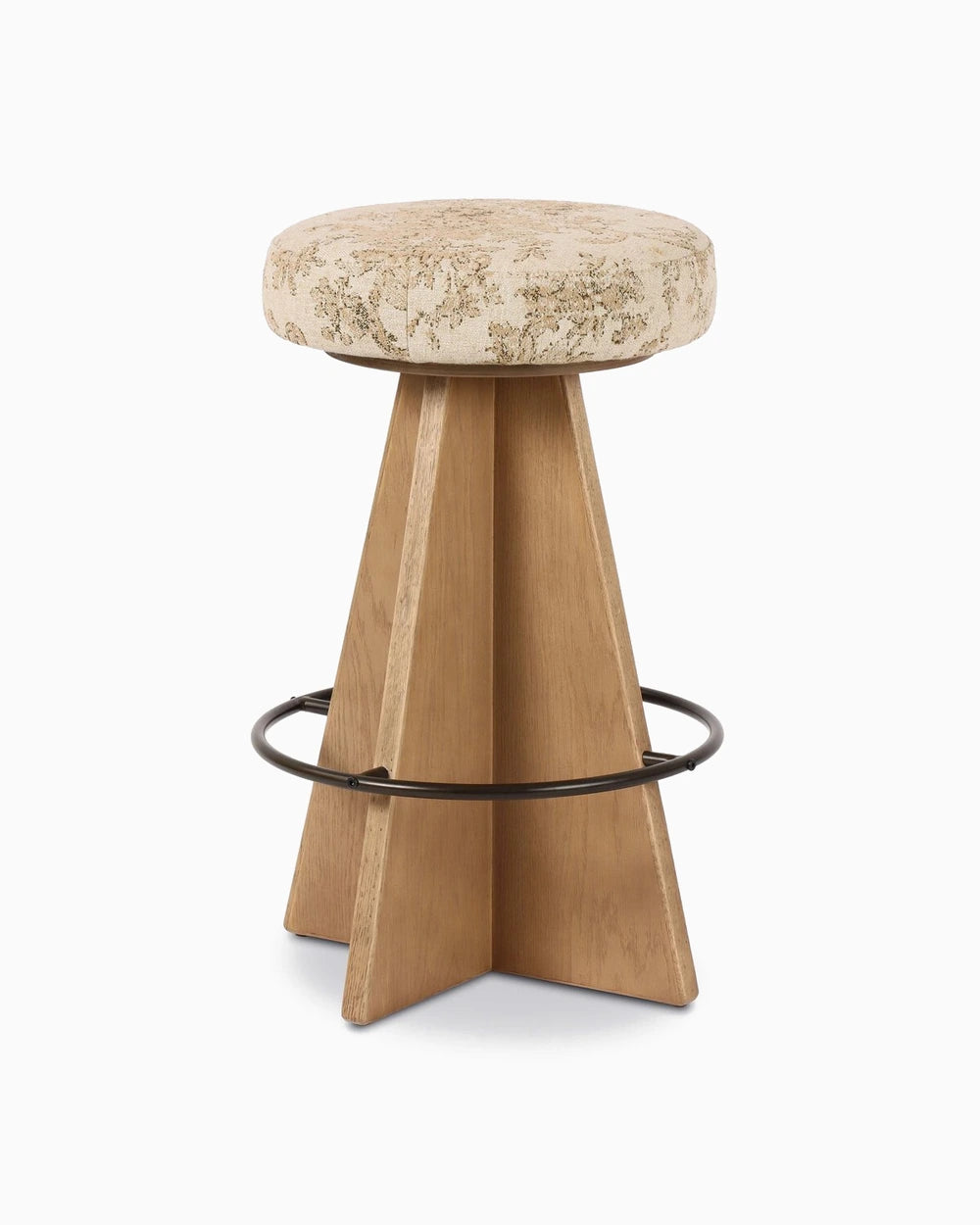 Fallingbrook Natural / Counter