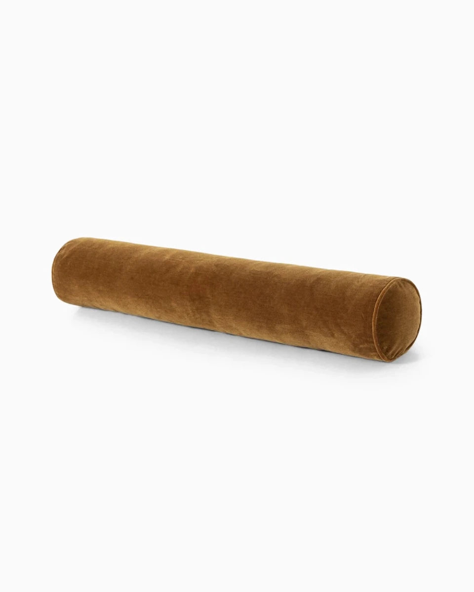 Monte Tobacco / 48" x 8"