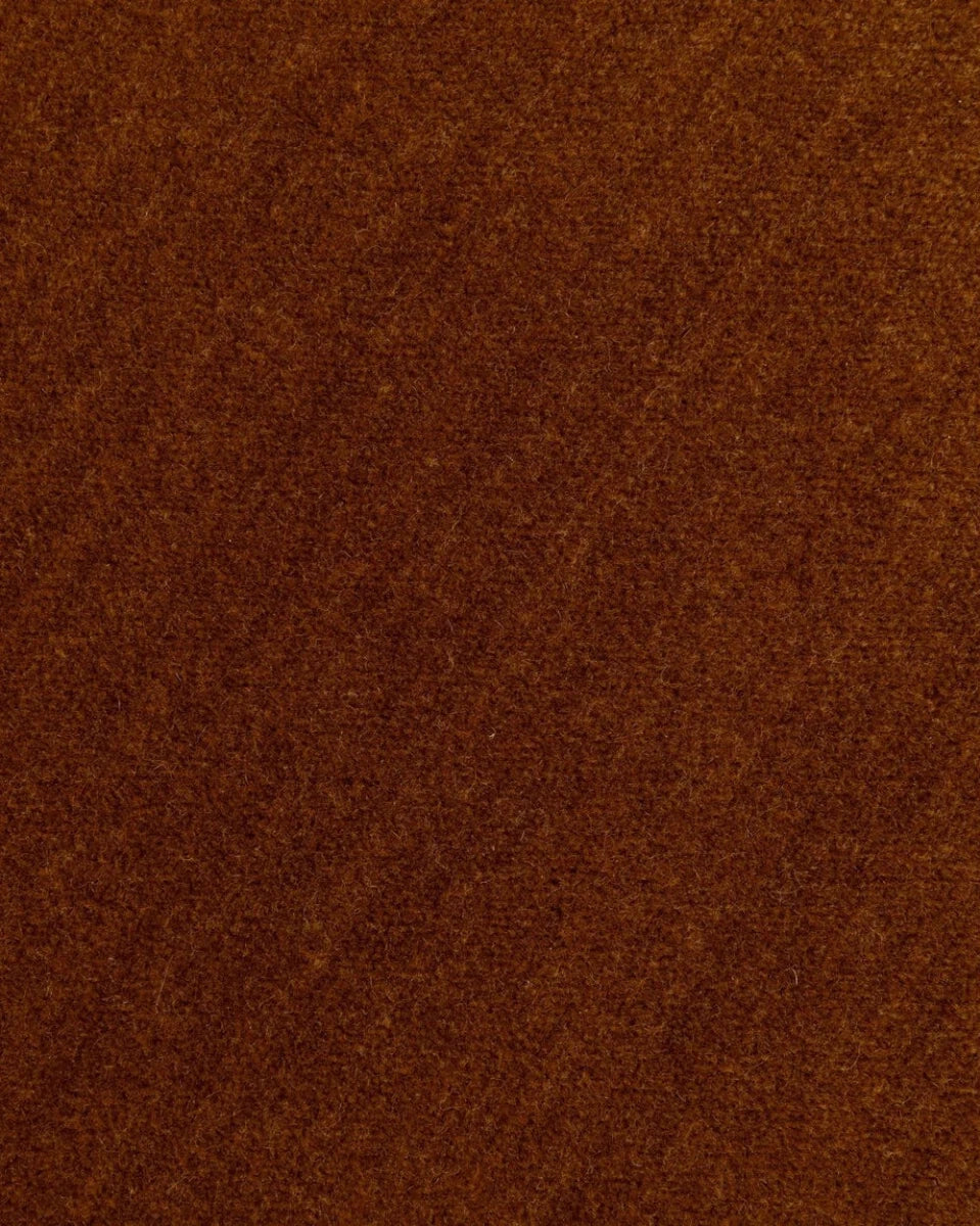 Monte Tobacco