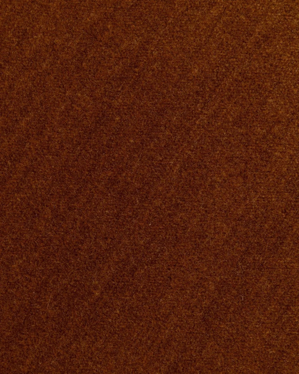 Monte Tobacco