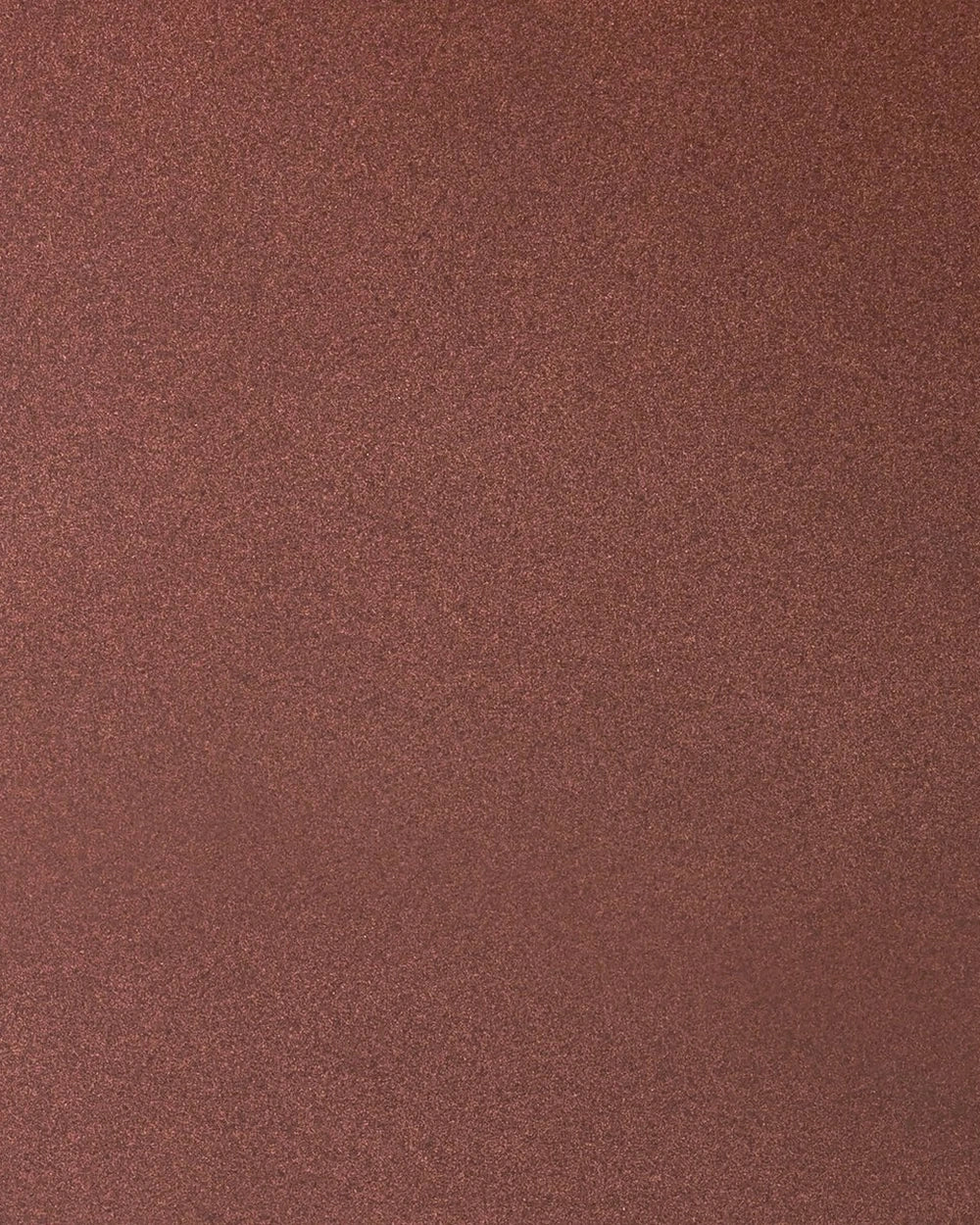 Smooth Red Concrete