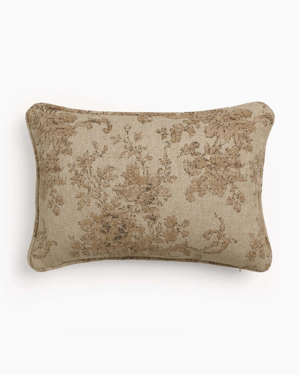 Fallingbrook Natural / 14" x 20" / Cover + Insert