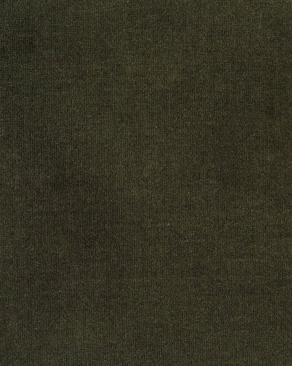 Surrey Olive / Sectional