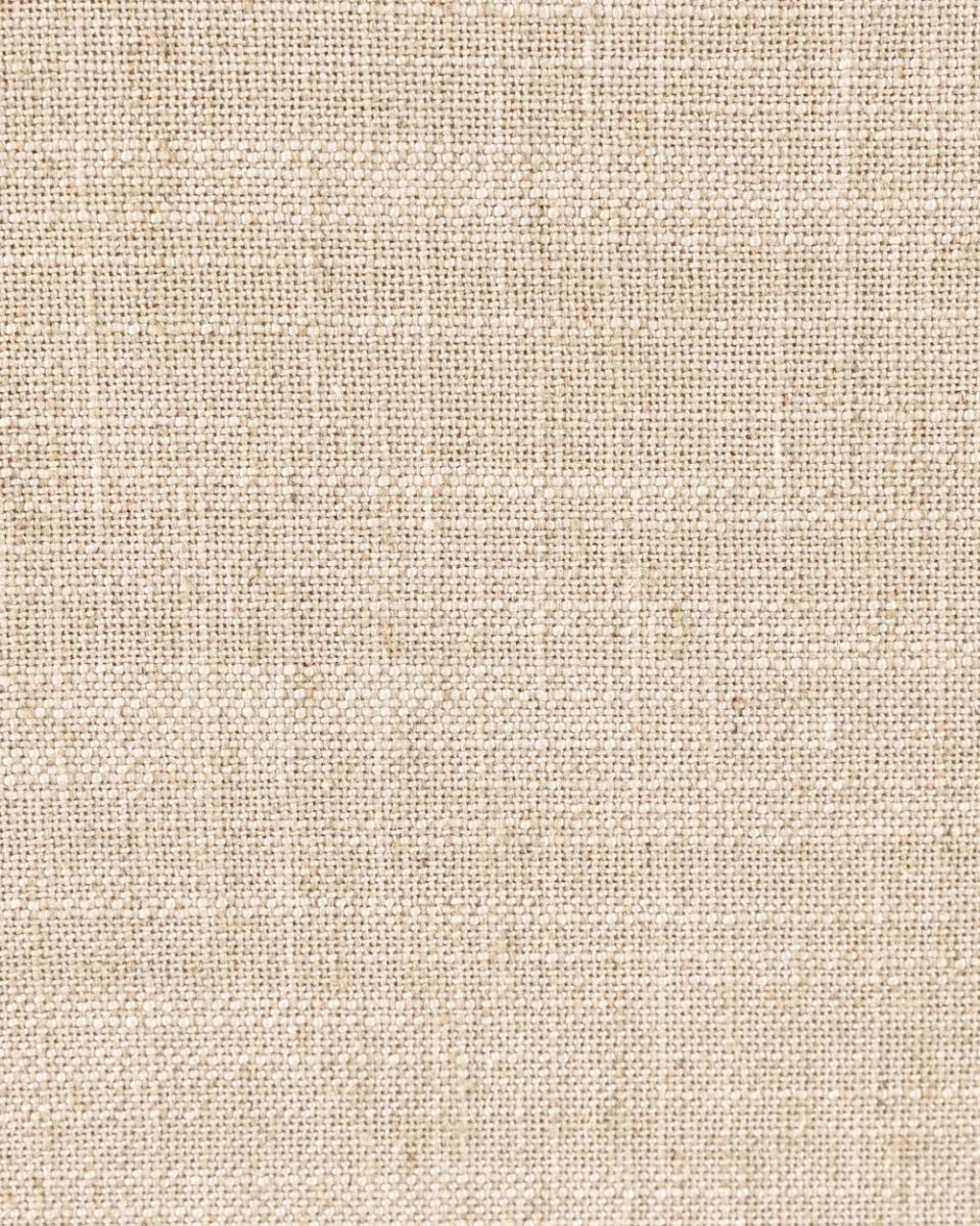 Savoy Parchment