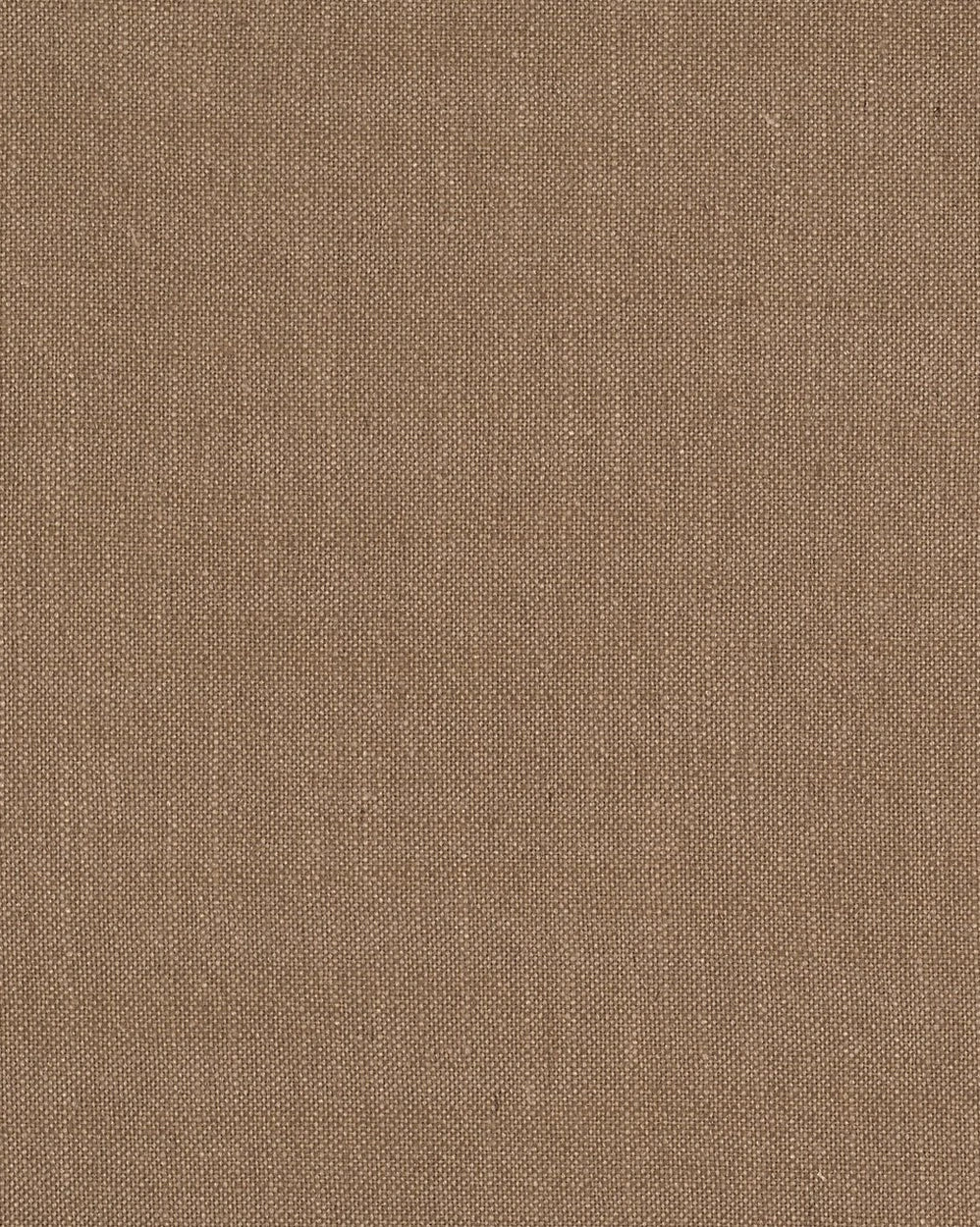 Savoy Ochre