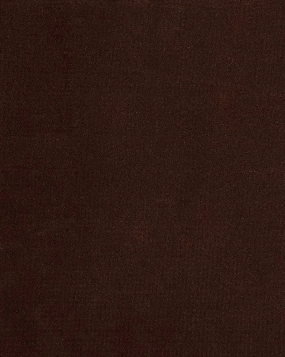 Surrey Auburn / Right Arm Facing