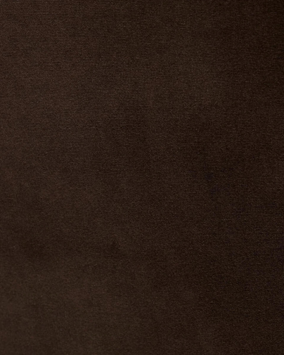 Surrey Cocoa / Sectional