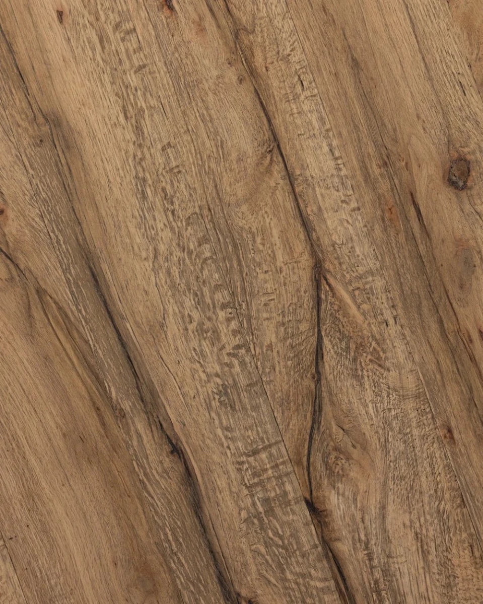 Rustic Oak