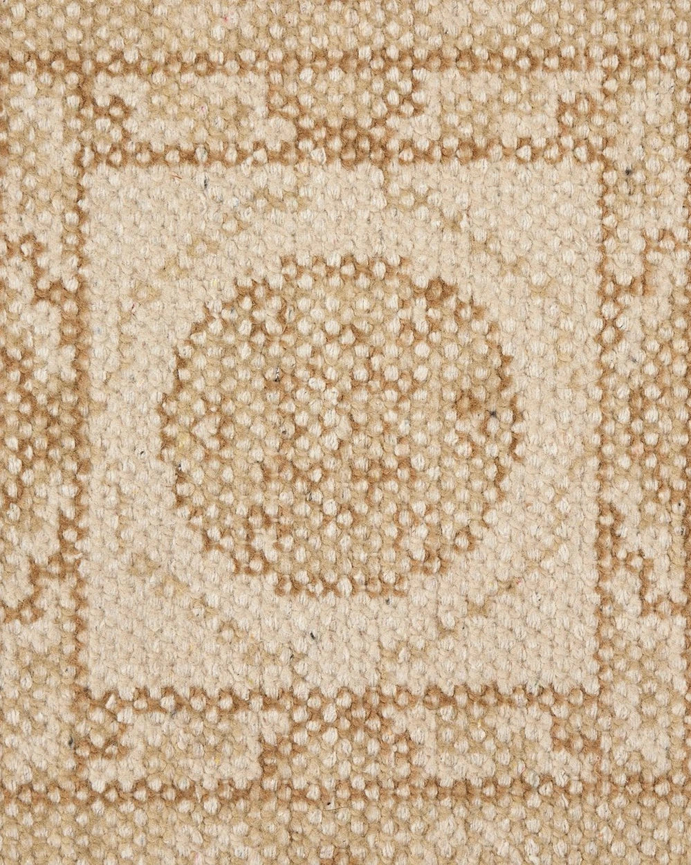 Cortona Cream / 3' x 9'
