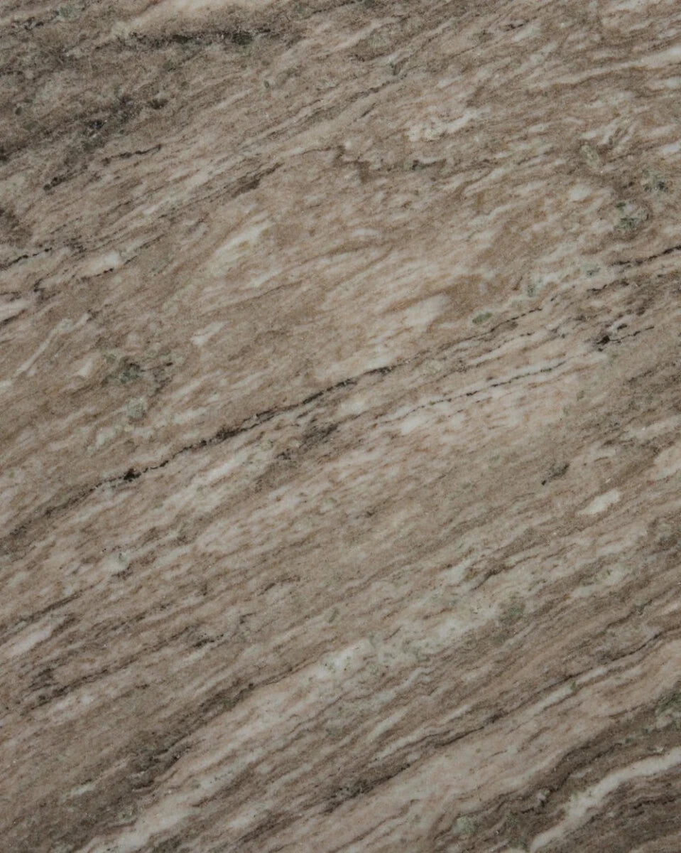 Antique White Marble