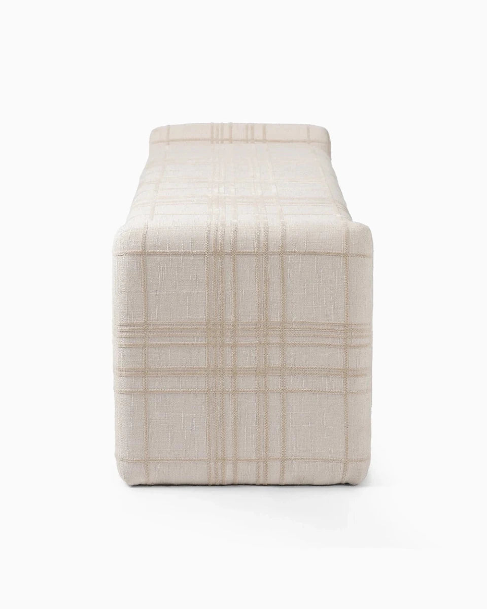 Sheffield Ivory