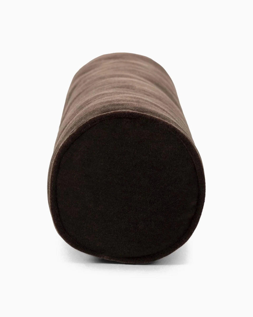 Monte Chocolate / 48" x 8"