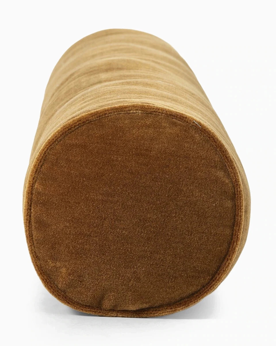 Monte Tobacco / 48" x 8"