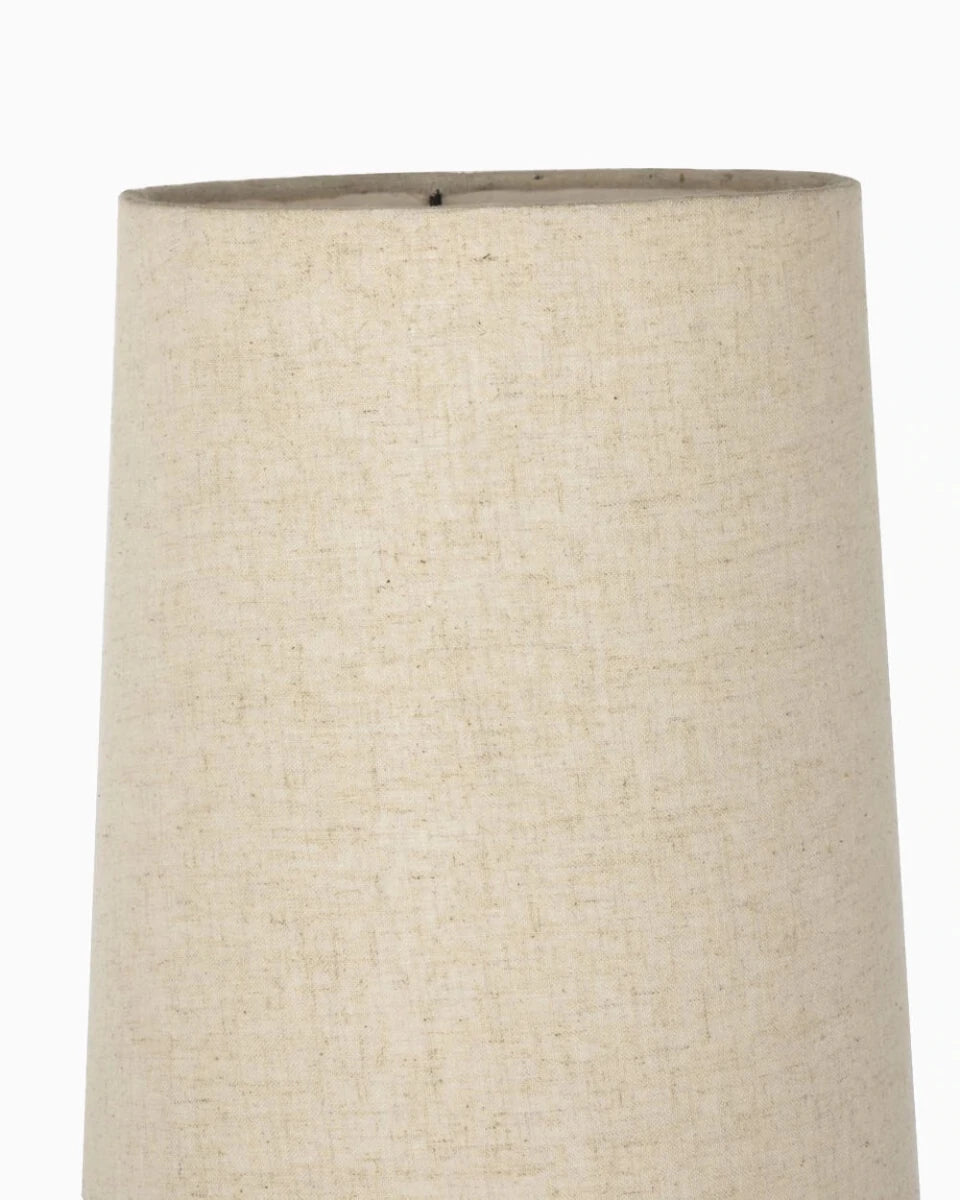 Fawn Oak