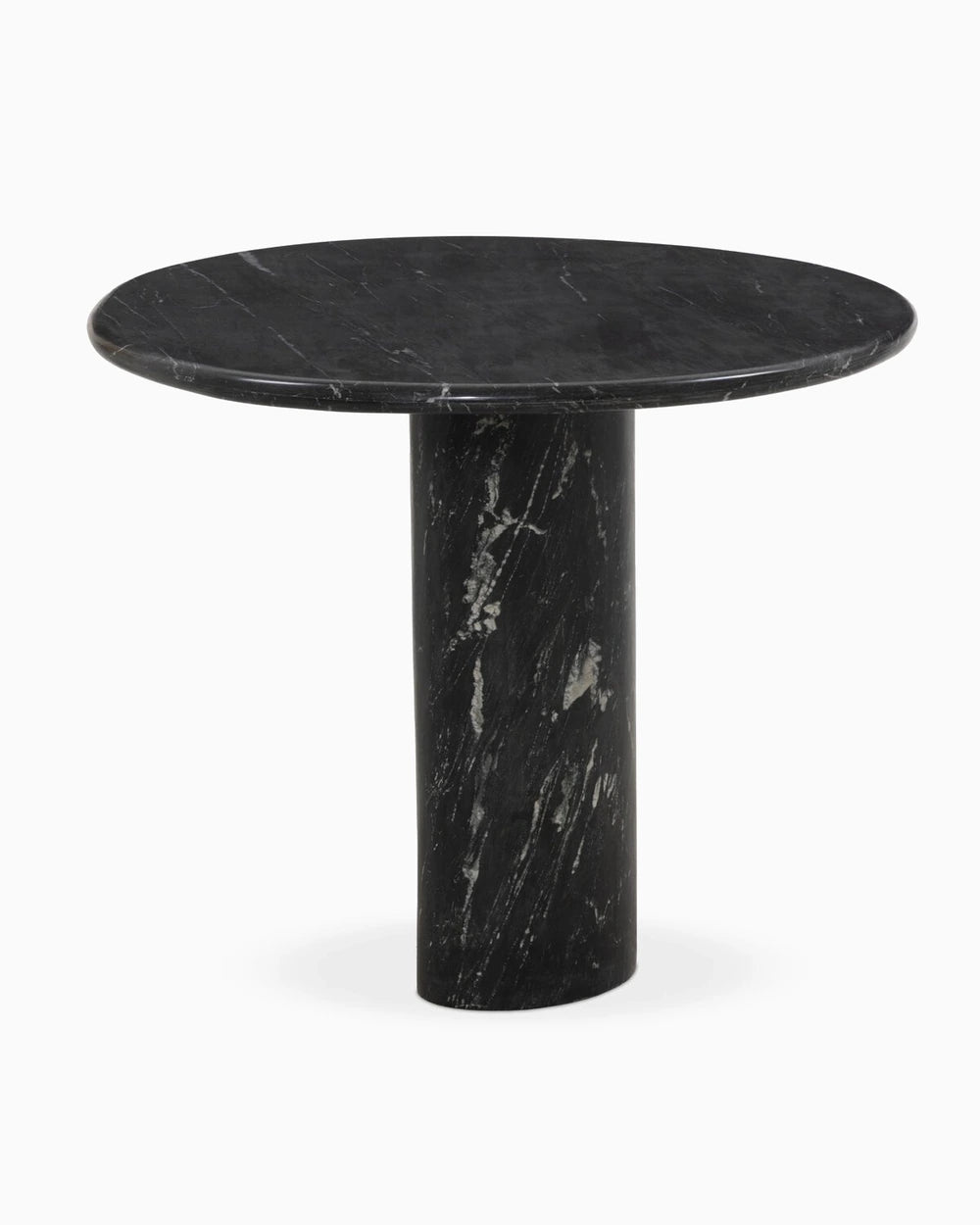 Black Marble