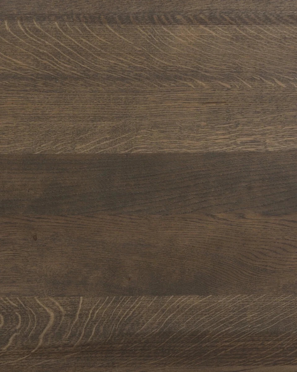 Grey Tobacco Oak