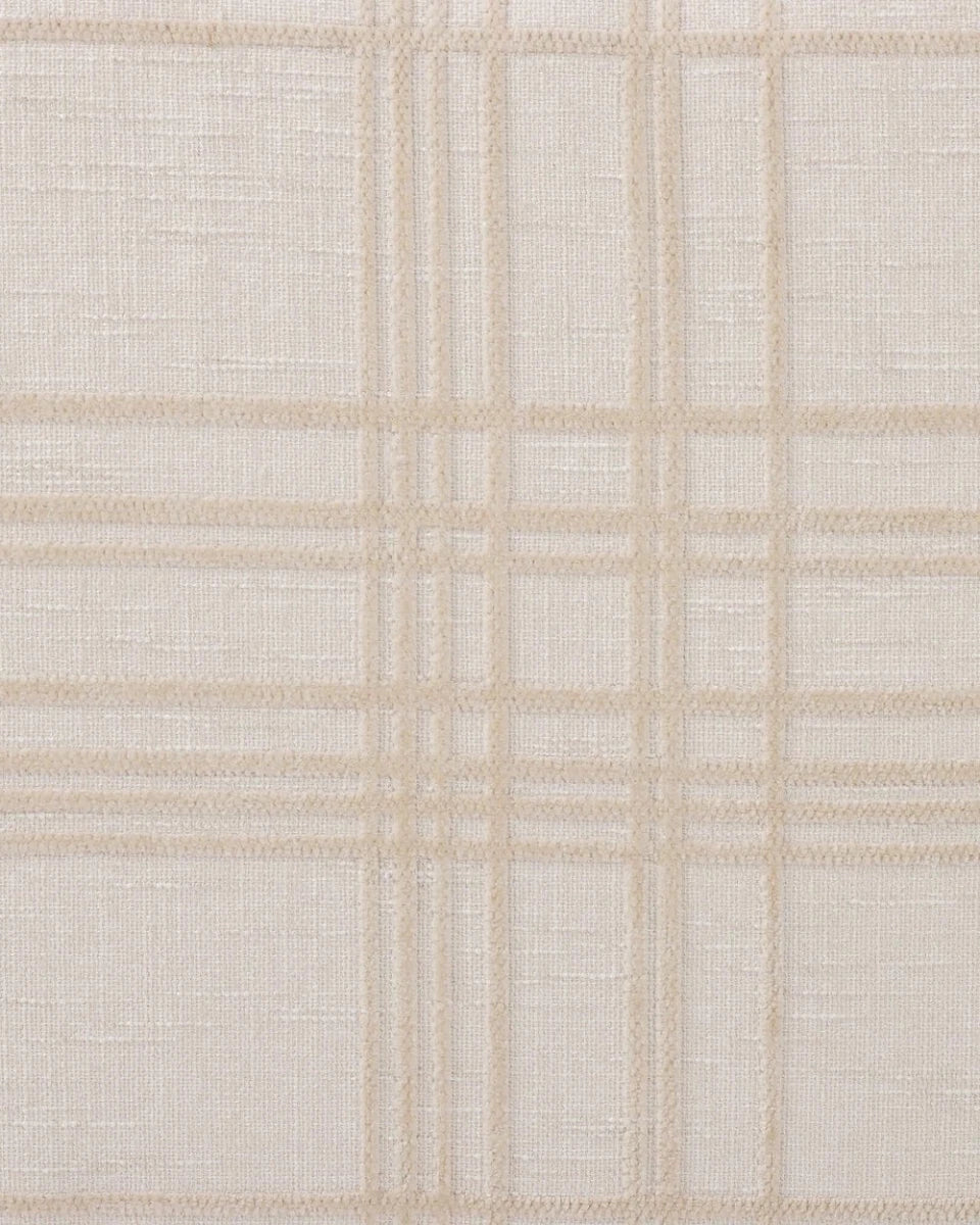 Sheffield Ivory