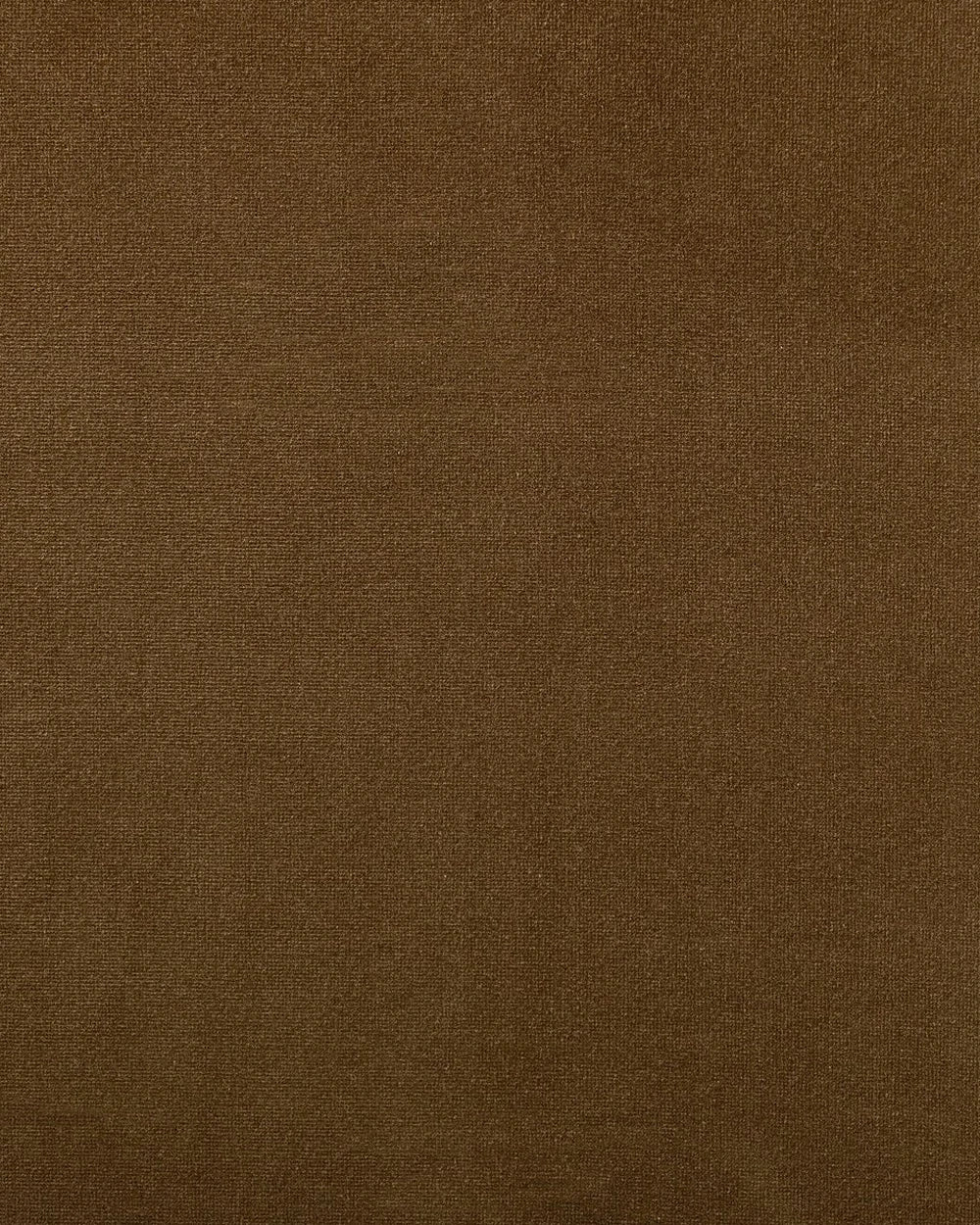 Surrey Ochre