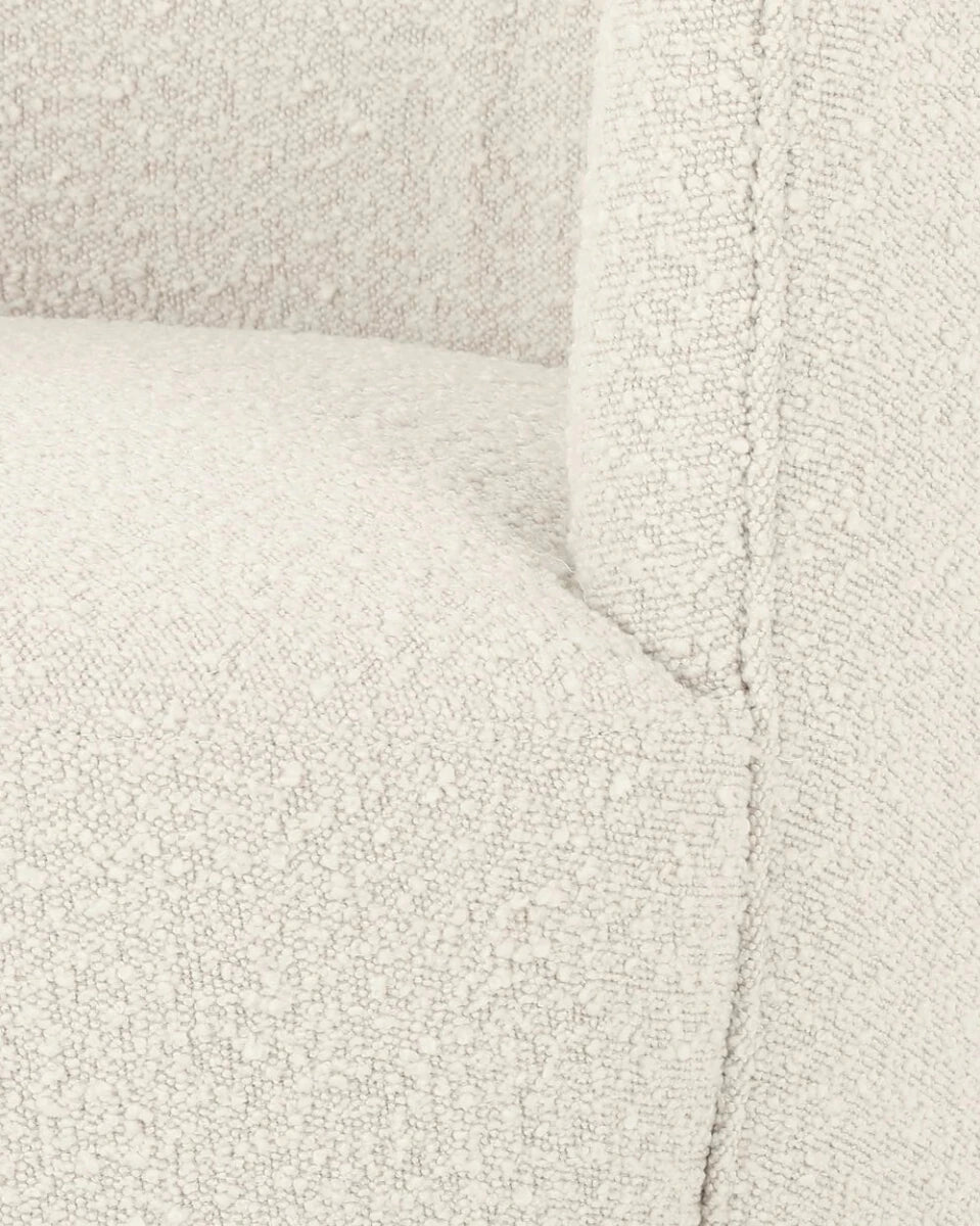 Knoll Natural