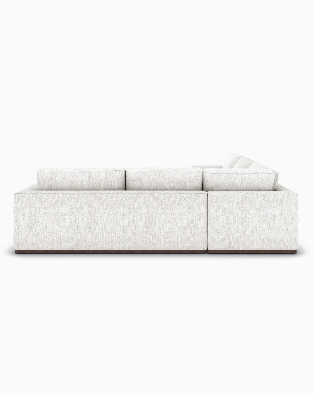 Merino Cotton / Sectional