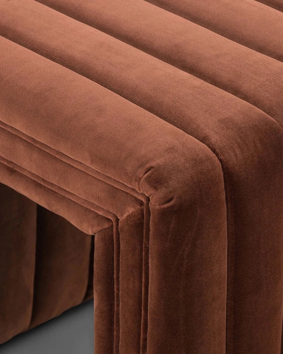 Surrey Auburn