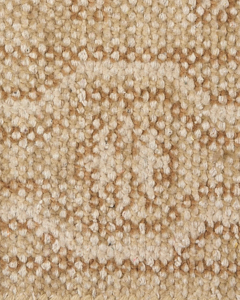 Cortona Cream / 3' x 12'