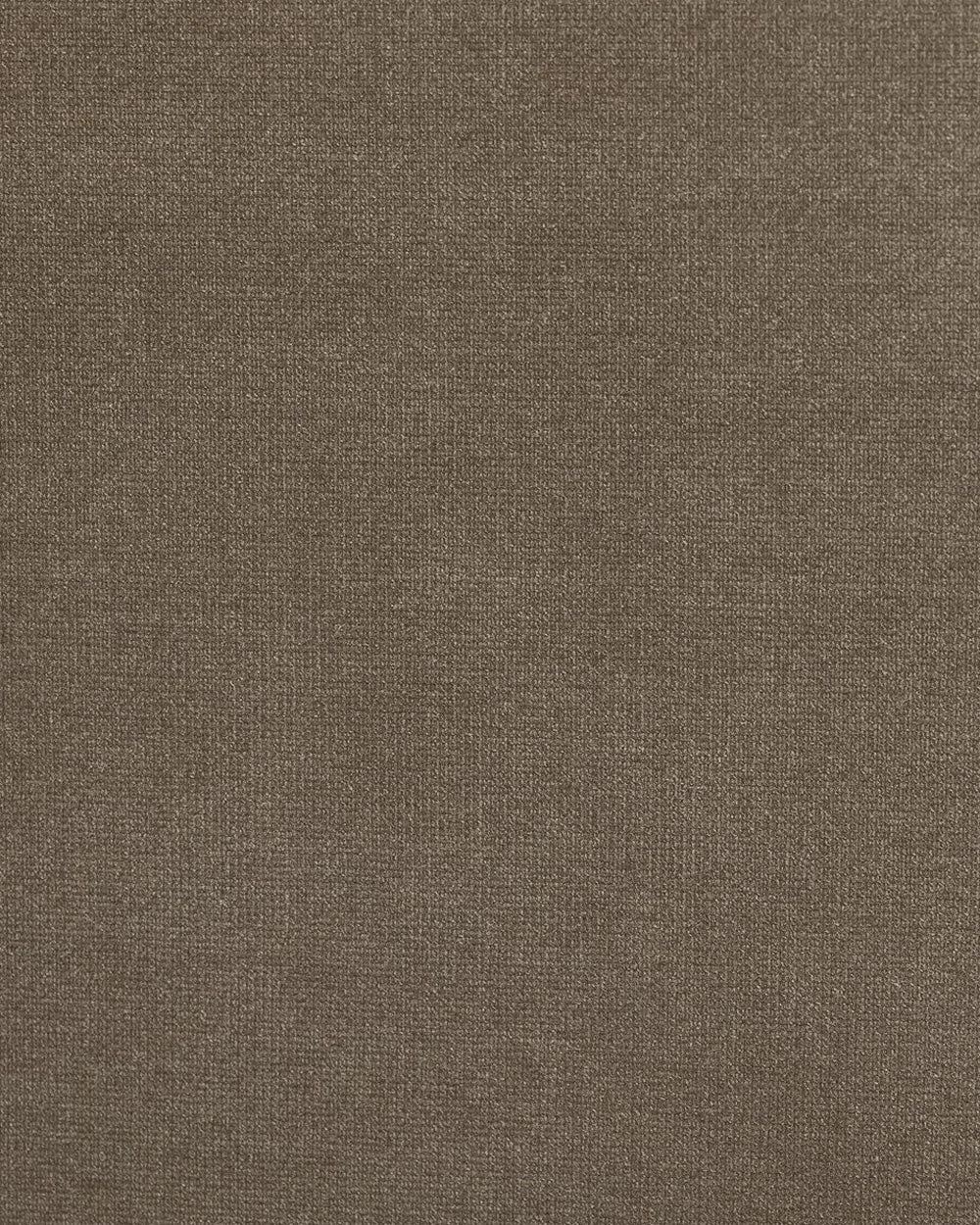 Sapphire Khaki / Counter