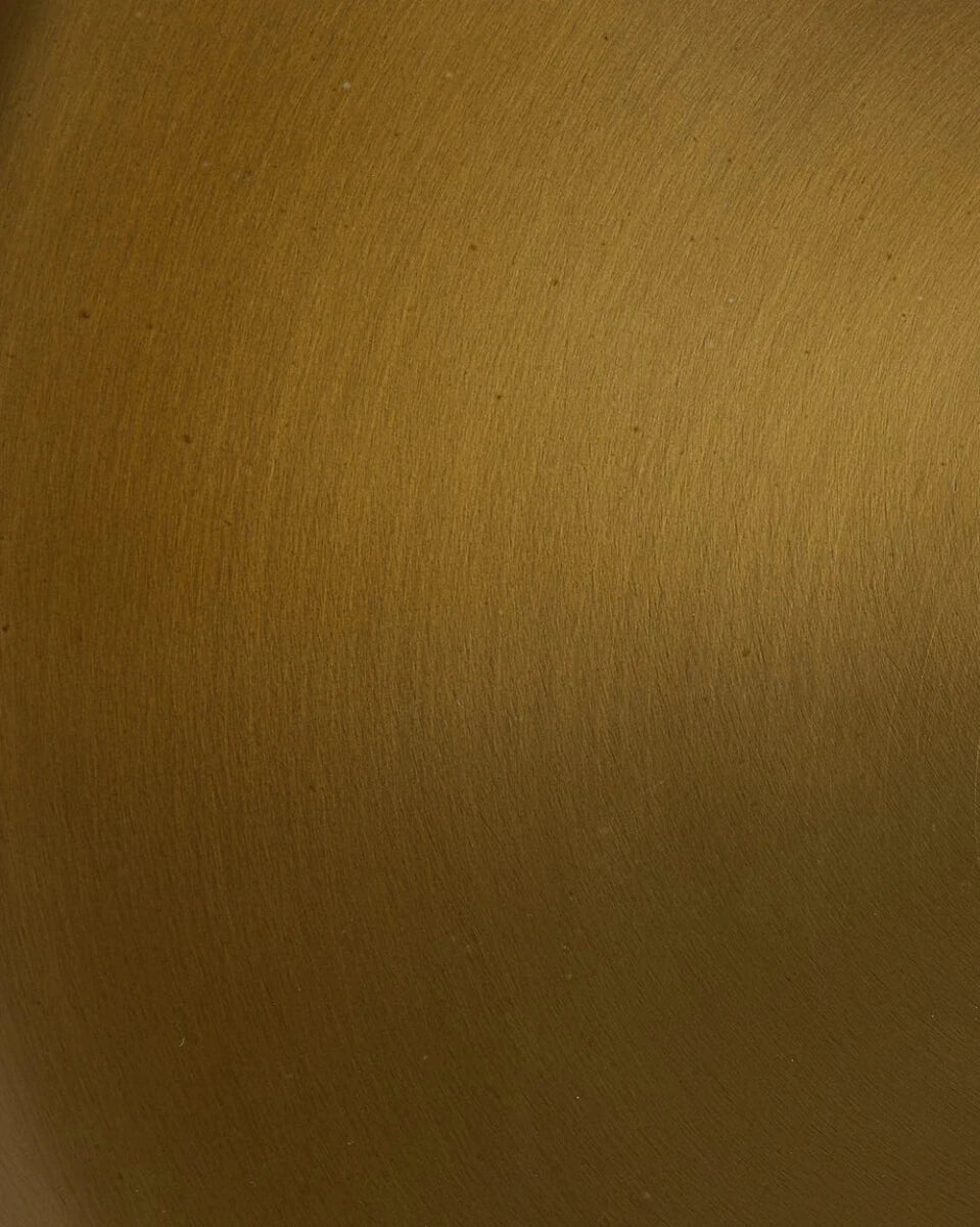 Russet Mango