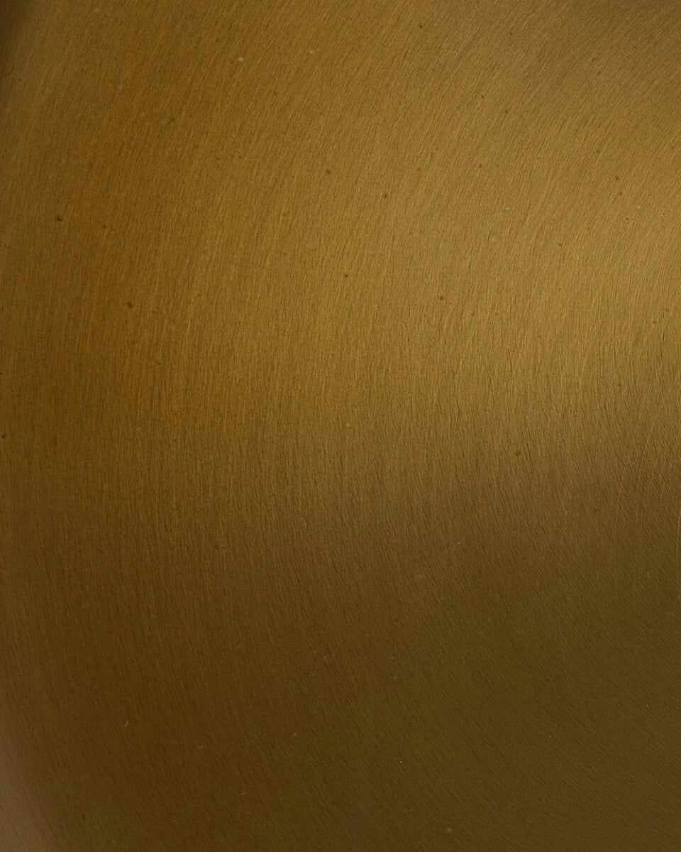 Russet Mango