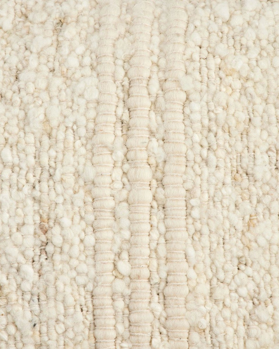 Balia / Cover + Insert