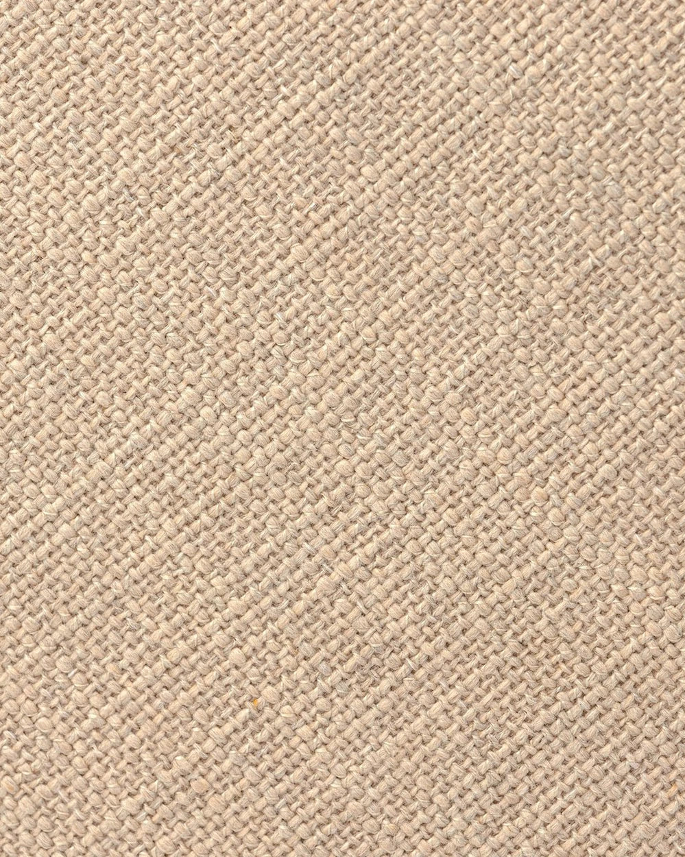 Saxon Sand