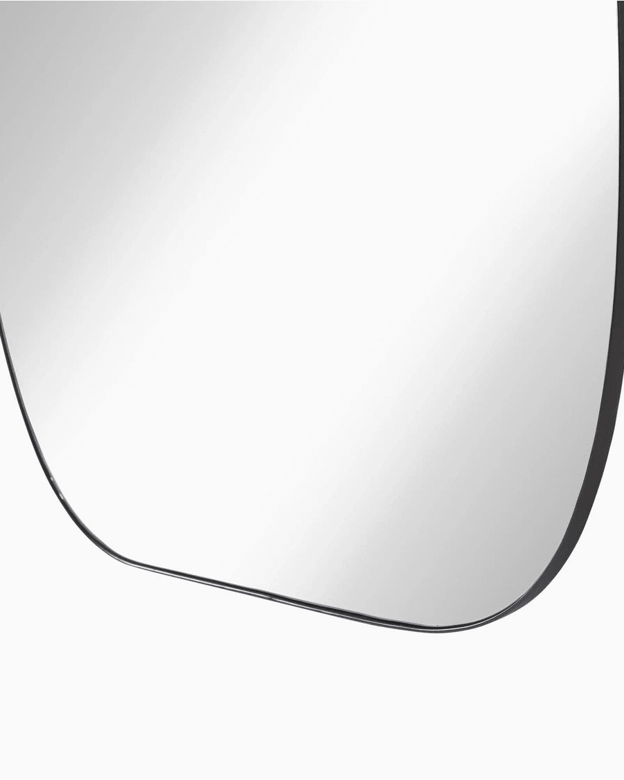 Gunmetal