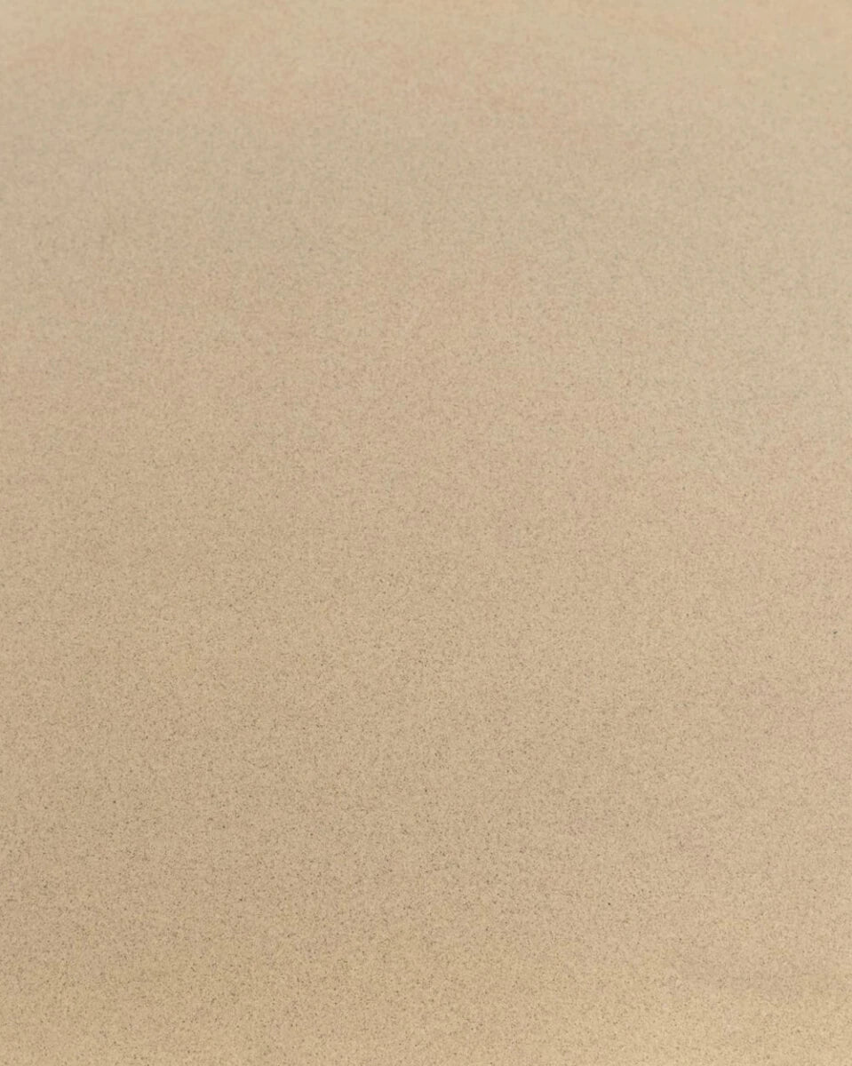 Ceramic