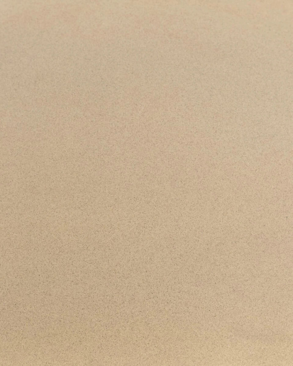 Ceramic