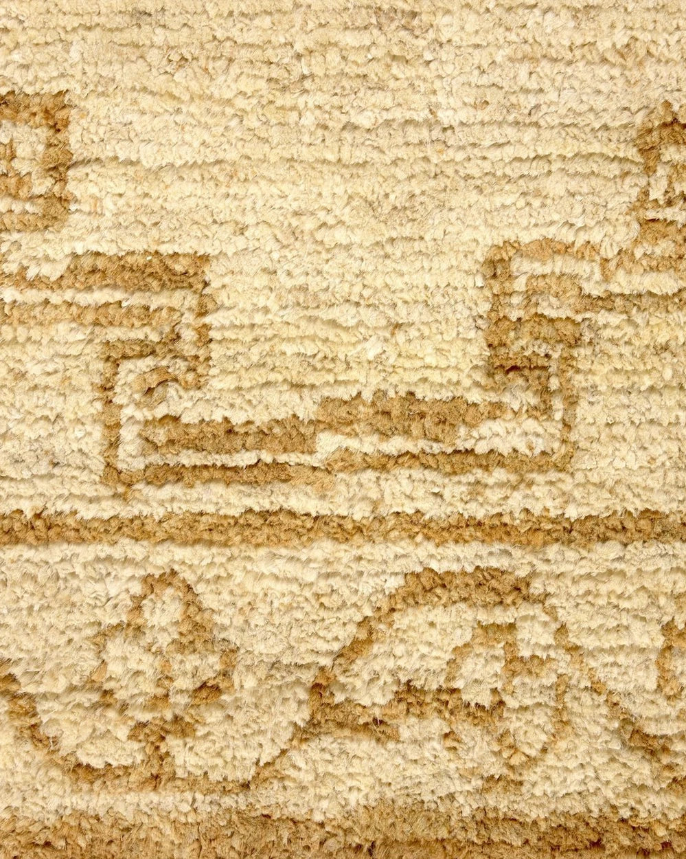 Cadiz Natural / 8' x 10'