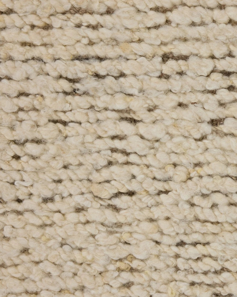 Koiya Snow / 10' x 14'